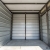 CubeSmart Self Storage - Bolingbrook