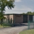 Bearden Self Storage