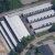 Bearden Self Storage