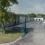 Bearden Self Storage