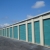 A Storage Solution of Destin