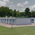 Blanchard Self Storage - Shreveport