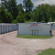 Blanchard Self Storage - Shreveport
