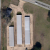 Blanchard Self Storage - Shreveport