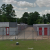 Pine Hill Self Storage