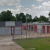 Pine Hill Self Storage