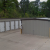 Blanchard Self Storage