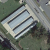 Blanchard Self Storage