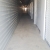 Teasley Lane Self Storage