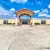 CubeSmart Self Storage - New Braunfels