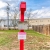 CubeSmart Self Storage - New Braunfels