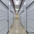 CubeSmart Self Storage - New Braunfels