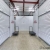 CubeSmart Self Storage - New Braunfels