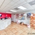 CubeSmart Self Storage - New Braunfels