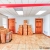 CubeSmart Self Storage - New Braunfels