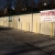 Appalachian Mini Storage - Sissonville Drive