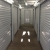 Appalachian Mini Storage - Sissonville Drive