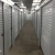 Appalachian Mini Storage - Sissonville Drive