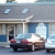 Keep Safe Self Storage