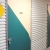 Keep Safe Self Storage