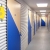 Keep Safe Self Storage