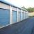 Keep Safe Self Storage