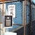 Keep Safe Self Storage