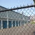 Keep Safe Self Storage