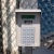 Keep Safe Self Storage