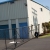 Keep Safe Self Storage