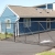 Keep Safe Self Storage