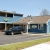 Keep Safe Self Storage