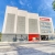 CubeSmart Self Storage - Maywood