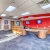 CubeSmart Self Storage - Maywood