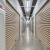 CubeSmart Self Storage - Maywood