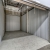 CubeSmart Self Storage - Maywood