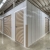 CubeSmart Self Storage - Maywood
