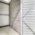 CubeSmart Self Storage - Maywood