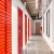 CubeSmart Self Storage - Maywood