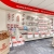 CubeSmart Self Storage - Maywood