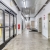 CubeSmart Self Storage - Maywood