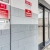 CubeSmart Self Storage - Maywood
