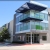 SurePoint Self Storage - Shavano