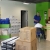 SurePoint Self Storage - Shavano
