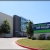 SurePoint Self Storage - Shavano