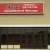AEGIS Conditioned Storage