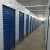AEGIS Conditioned Storage