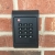 AEGIS Conditioned Storage