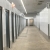 AEGIS Conditioned Storage