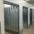 AEGIS Conditioned Storage